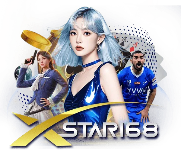 xstar168