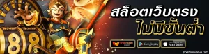 เว็บบาคาร่า356